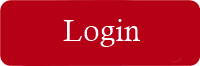 Zum Login