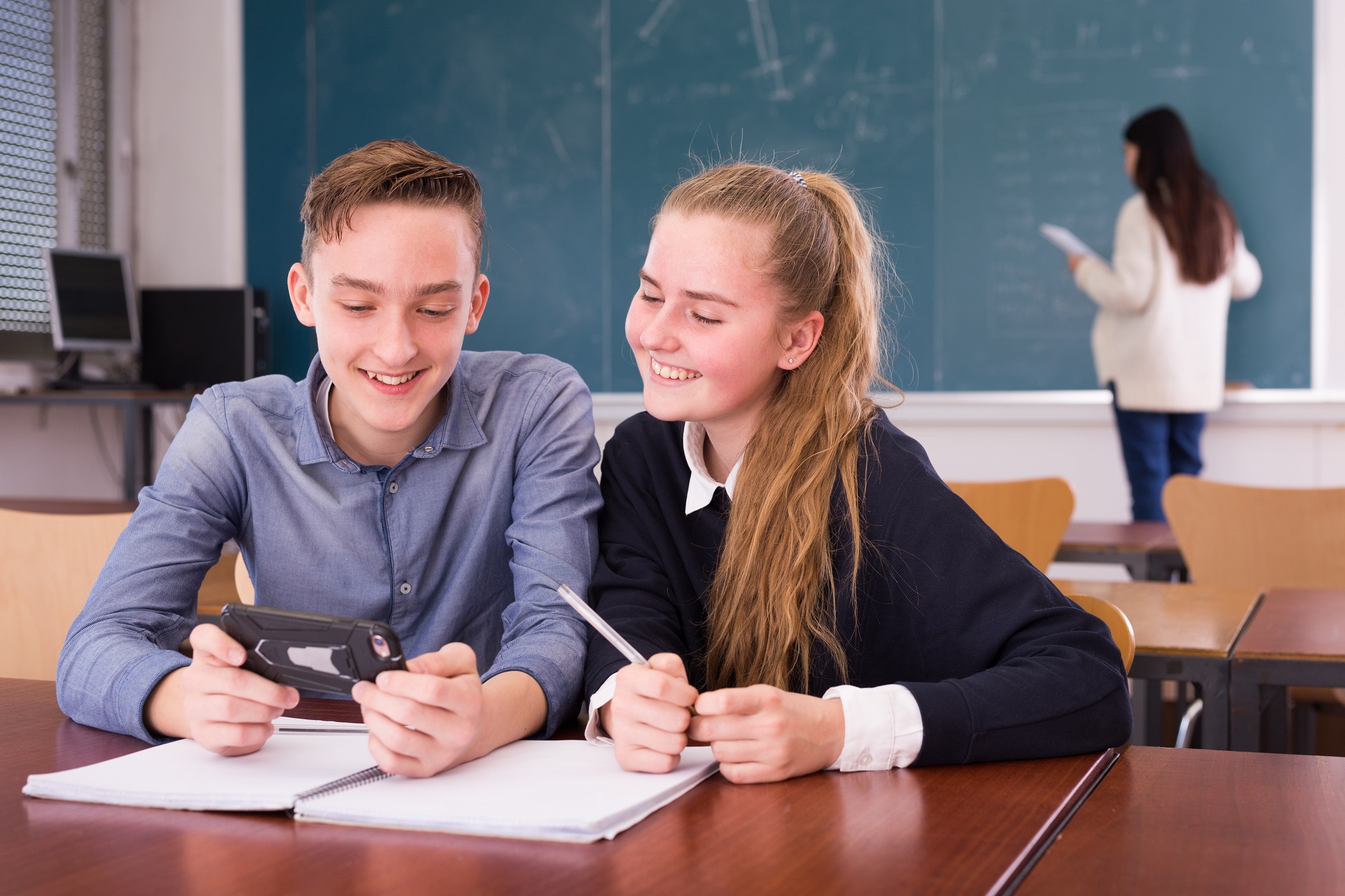 BewO - Bewerbungsverfahren Online