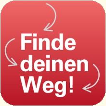 Logo Bildungsnavi