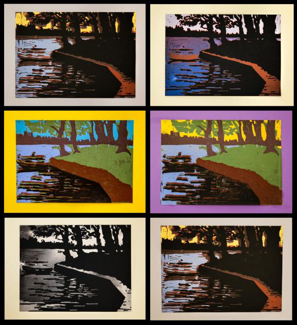 Sk-web-001432.jpg Landschaft